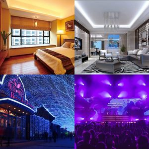 DC12V 120LEDs/m 6mm/8mm/12mm Separated Neon Sign Flexible Special S-shaped <b>Strip</b> <b>Light</b> - Product Image 4