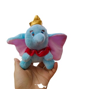 Peluche de la Película de Anime Toy Story Figura Modelo de <span class=keywords><strong>Alien</strong></span>ígena Almohada Muñeco Lindo Monstruo de Tres Ojos Regalo de Navidad y Cumpleaños - Product Image 6
