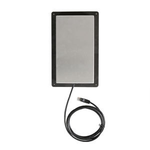 Analogique Mains libres téléphones D'ascenseurs, Étanche encastré téléphone pour le métro, ascenseur - Product Image 5