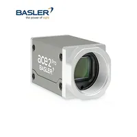 A2A2464-23gmBAS A2A2464-23gmPRO Caméra industrielle Basler Ace2 Pro Series OmniVision OG05C NIR fabriquée en Chine continentale