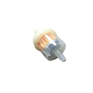 Accessoires <span class=keywords><strong>de</strong></span> pièces <span class=keywords><strong>de</strong></span> moto Éponge <span class=keywords><strong>de</strong></span> <span class=keywords><strong>filtre</strong></span> <span class=keywords><strong>à</strong></span> <span class=keywords><strong>air</strong></span> CG125, <span class=keywords><strong>filtre</strong></span> <span class=keywords><strong>à</strong></span> noyau en <span class=keywords><strong>mousse</strong></span> <span class=keywords><strong>de</strong></span> moto Éponge <span class=keywords><strong>de</strong></span> <span class=keywords><strong>filtre</strong></span> <span class=keywords><strong>à</strong></span> <span class=keywords><strong>air</strong></span> WY125-A - Product Image 5