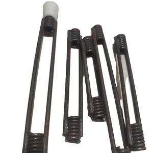 Ancre de fixation en béton, barre de fixation <span class=keywords><strong>Dywidag</strong></span>, barre de liaison, coffrage - Product Image 1