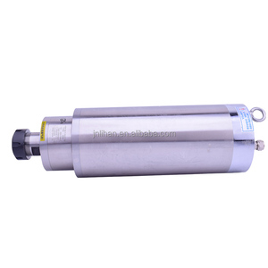 HUADIAO Brand HDK150-6-15Z/7.5KW-380V 15000RPM Spindle Machine <b>Tool</b> for Milling Router <b>Engraving</b> Machine <b>Tool</b> Spindle HDK High P - Product Image 6