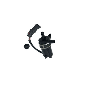 Front Windshield Wiper <b>Pump</b> Motor 86611AG200 For Subaru Impreza Forester 09-16 - Product Image 2