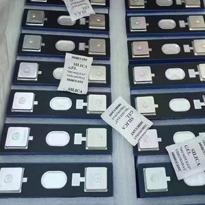 新品Svoltバッテリー <span class=keywords><strong>3</strong></span>.7V 90Ah NMCバッテリー 角型セル <span class=keywords><strong>3</strong></span>年保証付き - Product Image 2