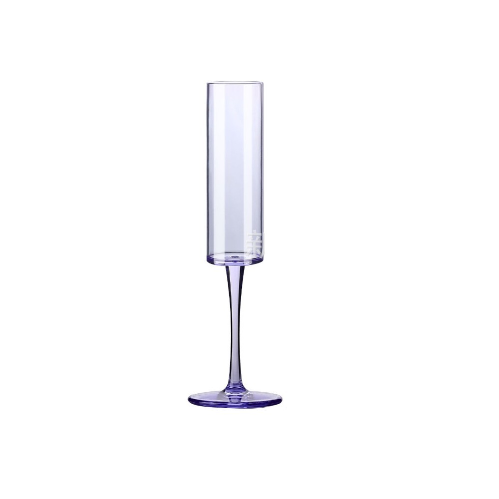 Violet 2