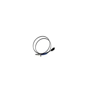 ใหม่เอี่ยมของแท้ FU-42 ขายึดแบบแบน ไฟเบอร์สะท้อนแสง - Product Image 3