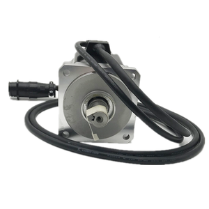 Servomotor Original TLY-A2530P-HJ62AA - Product Image 1