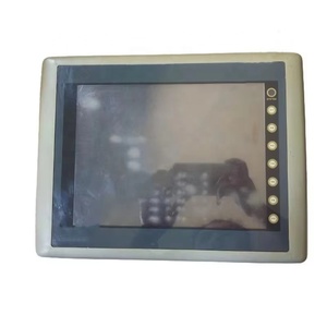 หน้าจอสัมผัส HMI V610T10LCD ผ่านการทดสอบอย่างสมบูรณ์ - Product Image 4