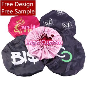 Bonnets <span class=keywords><strong>de</strong></span> <span class=keywords><strong>nuit</strong></span> réversibles doublés en satin <span class=keywords><strong>pour</strong></span> dormir bonnets <span class=keywords><strong>de</strong></span> <span class=keywords><strong>nuit</strong></span> <span class=keywords><strong>pour</strong></span> femmes <span class=keywords><strong>dreadlocks</strong></span> tresses - Product Image 5