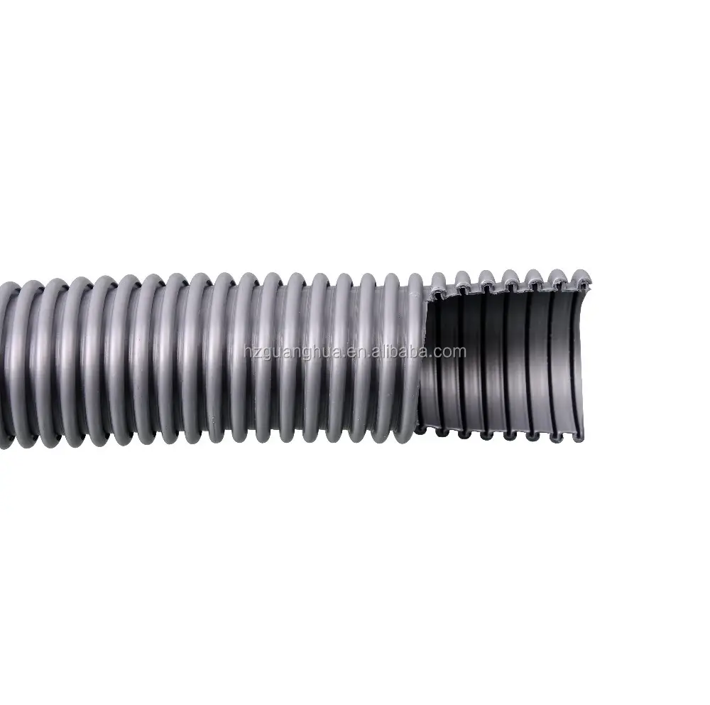 High Quality Sturdy And Durable Anti-Static Vacuum CleanerSpiral Tube