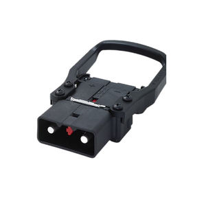 Разъем для зарядки LV500-00-S4/0-0-0-0-0-0/гнездо для зарядки - Product Image 6