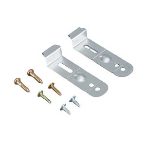 Válvula para Lavavajillas SPDQ DD94 01002A82691455001DD4001A8212560, Pieza de Repuesto para Reparación de Lavavajillas - Product Image 4