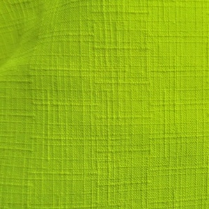 कस्टम पुरुषों की सुरक्षा उच्च दृश्यता सुरक्षा कपड़े प्रतिबिंबित पुरुषों शीतकालीन पैडिंग जैकेट - Product Image 6