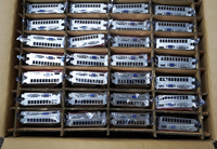 Computer Hardware Software Ready Stock Gpu Graphics Card Amd Hd7670 Graphics Card 4g D5 Hd7670