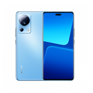 <span class=keywords><strong>Xiaomi</strong></span> สมาร์ทโฟน13 <span class=keywords><strong>Lite</strong></span> <span class=keywords><strong>5G</strong></span> เวอร์ชันสากล,กล้องหลัง50MP Snapdragon 7 Gen 1 120Hz หน้าจอ AMOLED ชาร์จ67W - Product Image 2