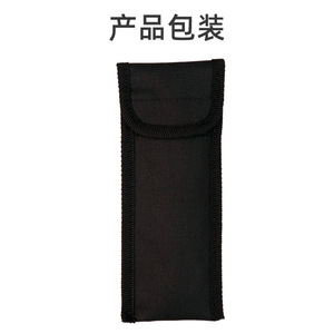 Pedicure Knife Set Stainless Steel Long Handle Professional Callus Remover For Dead Skin Thick Nails Ingrown Toenails - Product Image 2