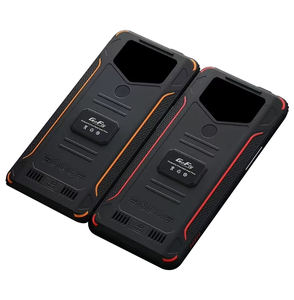 أفضل هاتف محمول متين بتقنية LTE ومعالج ثماني النواة في الهند، هاتف ذكي بدون كاميرا يدعم خدمات جوجل - Product Image 2