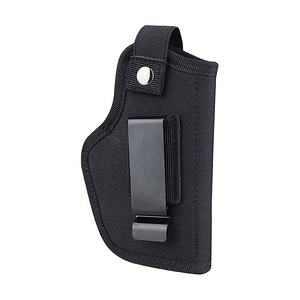 Rechts Links Tactisch Verborgen Dragen Buikband <span class=keywords><strong>Holster</strong></span> <span class=keywords><strong>Gun</strong></span> <span class=keywords><strong>Holster</strong></span> Universele <span class=keywords><strong>Holster</strong></span> - Product Image 1