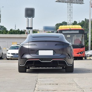 Avita 12 2025, SUV 5 portes 5 places 100% électrique, haute vitesse, 200 kWh, 150 ch, véhicule à énergie nouvelle, bon prix, prépaiement, véhicule électrique - Product Image 2