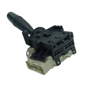 Commutateur de clignotant Commutateur combiné pour Chery T11-3774110 T113774110 T113774110BB T11-3774110BB - Product Image 3