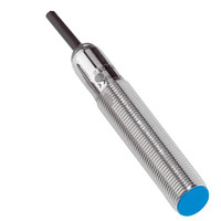 Nuevo PLC Industrial Ime12-04bnszw5s Original en Stock, Controlador Dedicado para Automatización Industrial