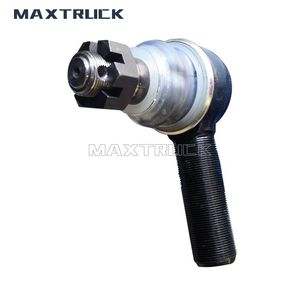 MAXTRUCK Pièces de camion de haute qualité Rotule 4833829 20894053 20821150 20745042 pour camion <span class=keywords><strong>VOL</strong></span> - Product Image 3
