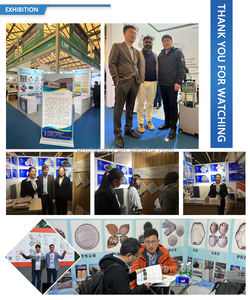 Flocons de résine époxy multicolore Flocons acryliques en <span class=keywords><strong>vinyle</strong></span> pour revêtement de <span class=keywords><strong>sol</strong></span> époxy - Product Image 5