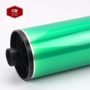 ใหม่เข้ากันได้กับดรัม OPC สำหรับ Xerox B9100 B9110 B9125 B9136 E1100 E1110 E1125 E1136 CT351144 013R00684อายุการใช้งานยาวนาน OPC - Product Image 2