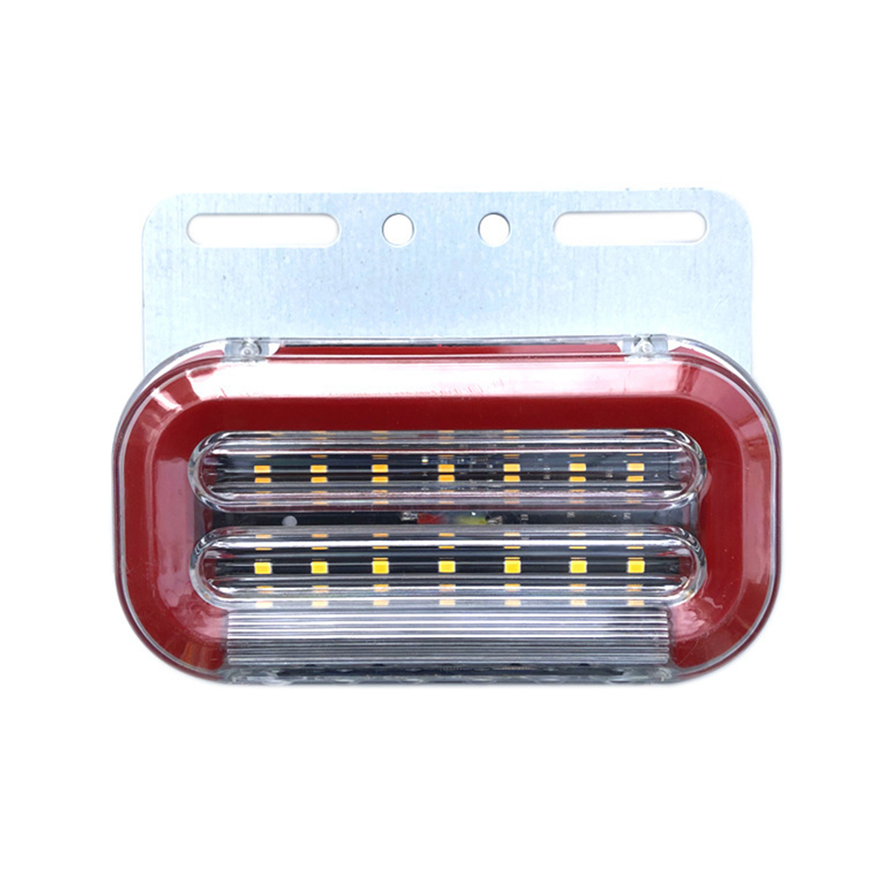 Rouge 24V