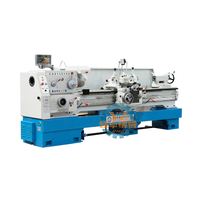 Традиционный токарный станок CA6140 CA6150 CA6161 CA6166 CA6180, ручной токарный станок с зазором, новое состояние