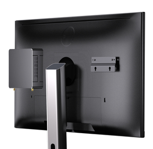 I3หลัก I5 I7เจนเนอเรชัน12th มินิพีซี Intel Core โปรเซสเซอร์12900ชั่วโมง32GB แรม <span class=keywords><strong>DDR4</strong></span> 2TB SSD Windows 11 Pro คอมพิวเตอร์ตั้งโต๊ะสำหรับเล่นเกมขนาดเล็กใหม่ - Product Image 3