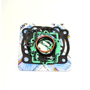 Top <b>End</b> Gasket Kit - Product Image 2