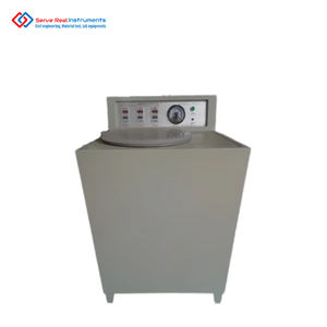 TKL piastrelle in ceramica <span class=keywords><strong>Autoclave</strong></span> (glassa resistenza alla pazzia Tester), riscaldatore elettrico - Product Image 3