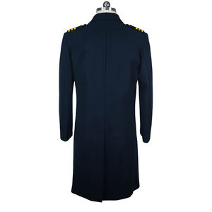 Sistem seragam <span class=keywords><strong>Pilot</strong></span> internasional lapisan adaptif termal fungsionalitas kokpit dioptimalkan - Product Image 3