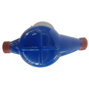 <span class=keywords><strong>Compteur</strong></span> <span class=keywords><strong>d</strong></span>'<span class=keywords><strong>eau</strong></span> intelligent avec carte, capteur électronique et caméra de surveillance à distance - Product Image 4