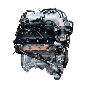 <span class=keywords><strong>Moteur</strong></span> diesel nu V6 2.7L G6BA de qualité d'origine 2607cc pour pièces détachées automobiles Hyundai, assemblage <span class=keywords><strong>moteur</strong></span> <span class=keywords><strong>Mercedes</strong></span> Benz - Product Image 3