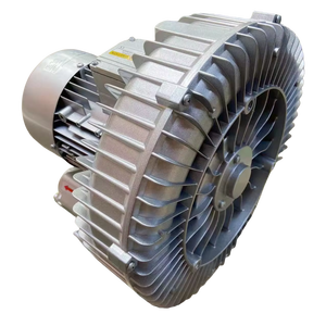 <span class=keywords><strong>Pompe</strong></span> de <span class=keywords><strong>piscine</strong></span> de haute qualité <span class=keywords><strong>pompe</strong></span> <span class=keywords><strong>hayward</strong></span> - Product Image 1