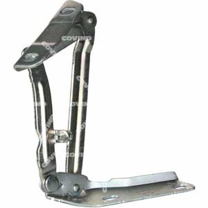 Charnière droite Covind pour Mercedes Sprinter 2006-2018 (9067500121) Italie - Product Image 1