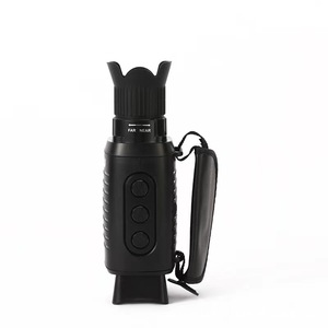 Low Price Thermal <strong>Night</strong> <strong>Vision</strong> Digital Day and <strong>Night</strong> Dual-purpose Monocular Outdoor Telescope - Product Image 3