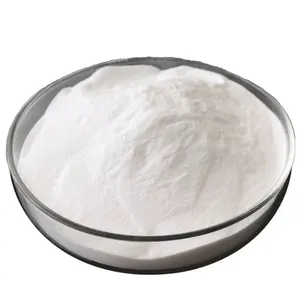Tingkat suplemen Sodium deoxycholate CAS: 302. 5-91-4