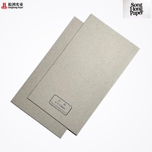 Nhà máy cung cấp tùy chỉnh <span class=keywords><strong>matboard</strong></span> với lõi trắng Uncut và cắt sẵn gắn bảng passepartout cho khung và gắn bảng - Product Image 2