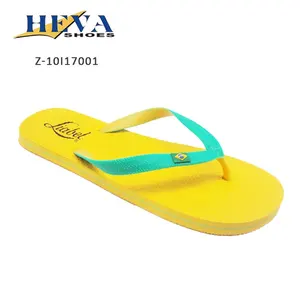 Heva รองเท้าแตะสำหรับผู้ชายและผู้หญิง, รองเท้าแตะดีไซน์เรียบง่ายรองเท้าแตะแบบบราซิลสำหรับผู้ชายและผู้หญิงรองเท้าแตะแบบเปิดได้
