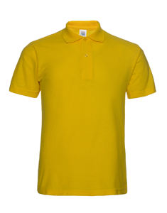 Polo elegante t-Shirt/polo da uomo/Polo da golf per gli uomini - Product Image 2