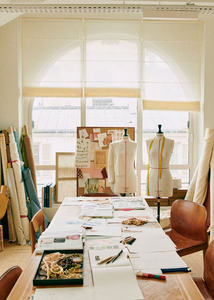 Petit quantité minimale de commande de luxe de haute qualité CMT Fabricants pour Créateurs de Mode Usine de Vêtement Nouveau Designer de Mode Unisexe CN/GUA - Product Image 6