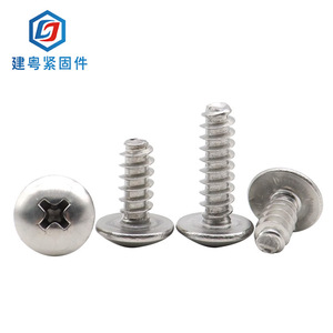304TBM3M4M5M6 - Product Image 1