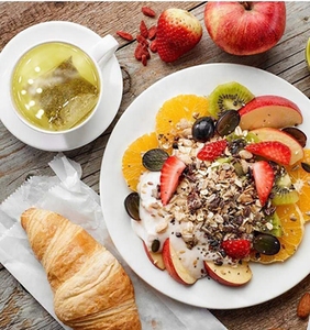 2022 Hot <span class=keywords><strong>Weight</strong></span> <span class=keywords><strong>Loss</strong></span> Low Moq Malva Blätter <span class=keywords><strong>Slim</strong></span> Herb Strong 14 Tage Schlankheit stee - Product Image 4