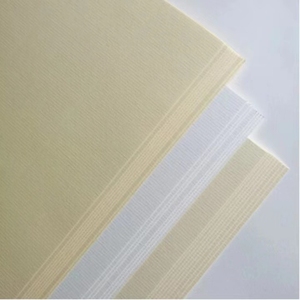 Kem Chinh Phục Nước Kết cấu trái phiếu giấy - Product Image 3