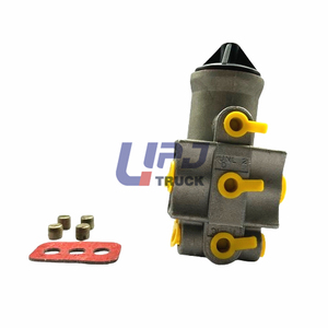 275491 284358 thống đốc kiểm soát không khí vượt qua để uốn cong hoặc trung du 18530 - Product Image 2