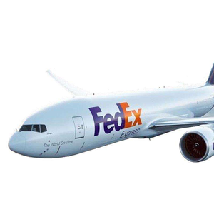 FedEx <span class=keywords><strong>DHL</strong></span> การจัดส่งจากประเทศจีนตัวแทนขนส่งสินค้าบริการติดตามการขนส่งดรอปชิปยุโรปอิตาลีสหรัฐอเมริกาออสเตรเลีย - Product Image 5